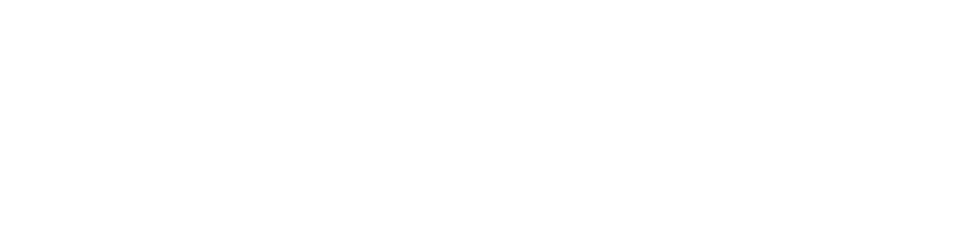 Mediterraneo Blu – Servizi Nautici